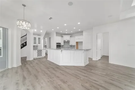 1718 SW 27th Street Ocala FL 34471