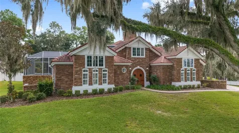 1718 SW 27th Street Ocala FL 34471