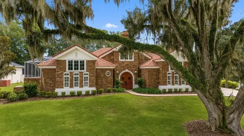 1718 SW 27th Street Ocala FL 34471