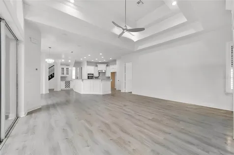 1718 SW 27th Street Ocala FL 34471