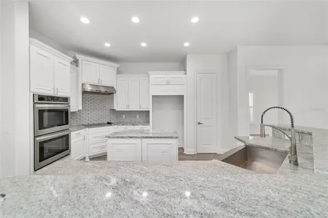 1718 SW 27th Street Ocala FL 34471
