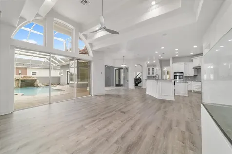 1718 SW 27th Street Ocala FL 34471