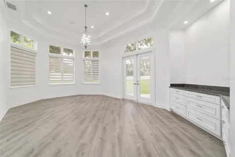 1718 SW 27th Street Ocala FL 34471
