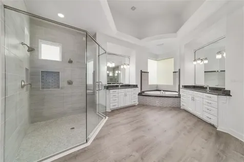1718 SW 27th Street Ocala FL 34471