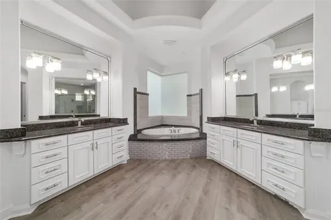 1718 SW 27th Street Ocala FL 34471