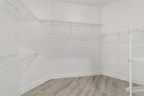 1718 SW 27th Street Ocala FL 34471
