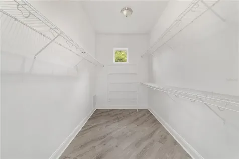 1718 SW 27th Street Ocala FL 34471