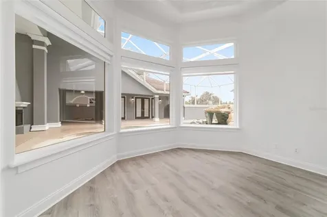 1718 SW 27th Street Ocala FL 34471
