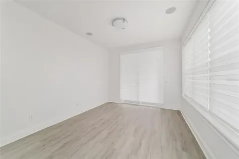 1718 SW 27th Street Ocala FL 34471