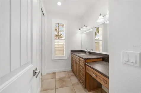 1718 SW 27th Street Ocala FL 34471