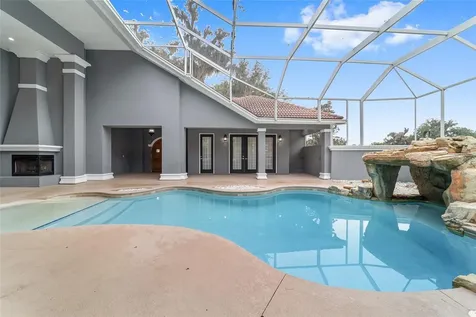 1718 SW 27th Street Ocala FL 34471