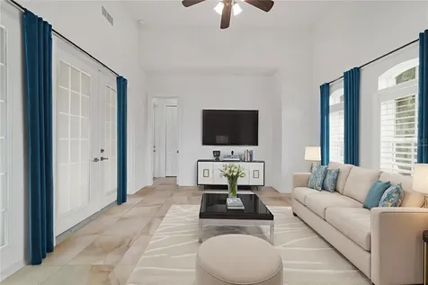 1718 SW 27th Street Ocala FL 34471