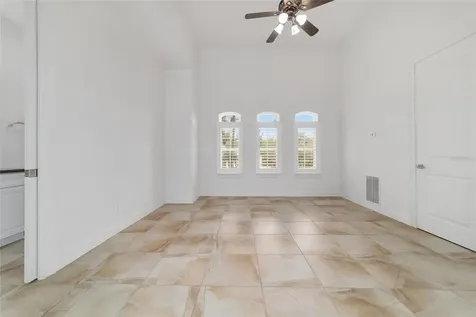 1718 SW 27th Street Ocala FL 34471