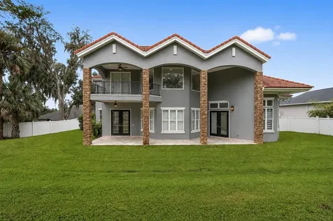 1718 SW 27th Street Ocala FL 34471