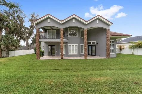 1718 SW 27th Street Ocala FL 34471