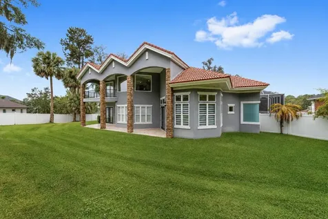 1718 SW 27th Street Ocala FL 34471