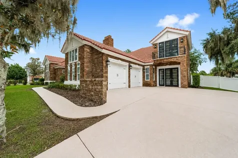 1718 SW 27th Street Ocala FL 34471