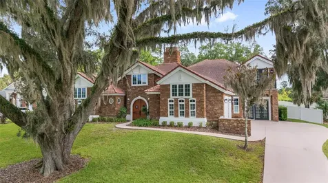1718 SW 27th Street Ocala FL 34471