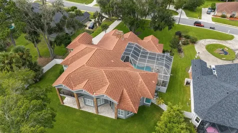 1718 SW 27th Street Ocala FL 34471