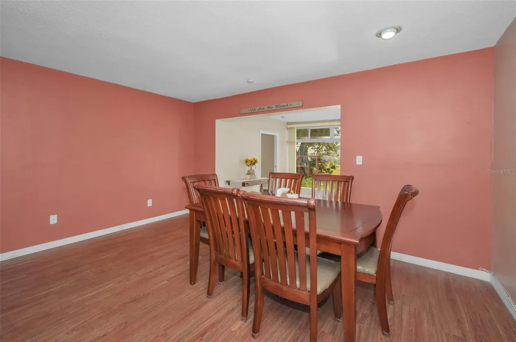 2087 Hillwood Drive Clearwater FL 33763