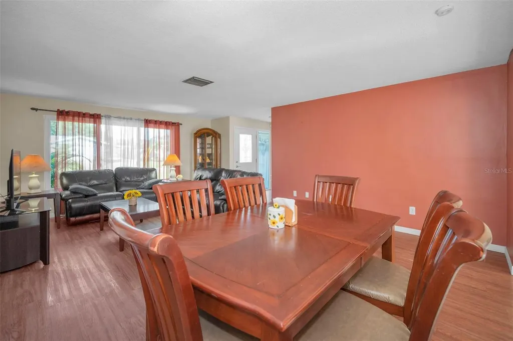 2087 Hillwood Drive Clearwater FL 33763