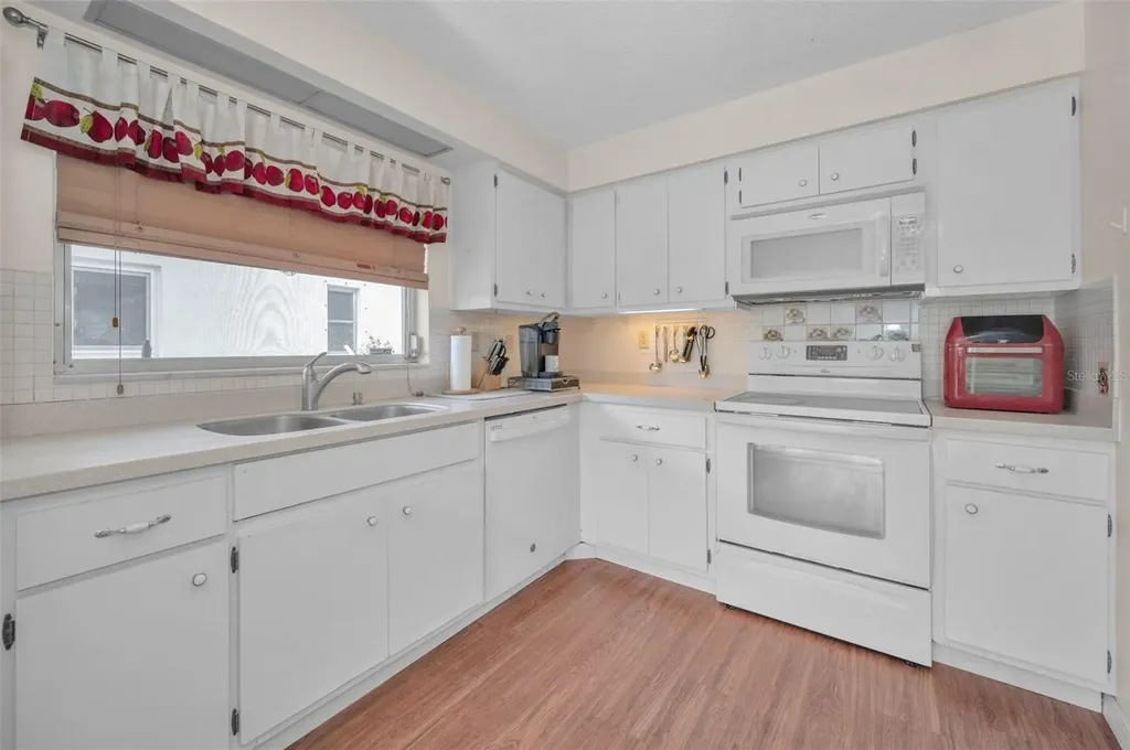 2087 Hillwood Drive Clearwater FL 33763