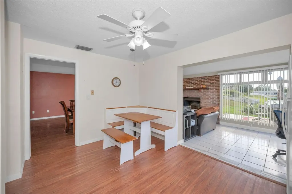 2087 Hillwood Drive Clearwater FL 33763