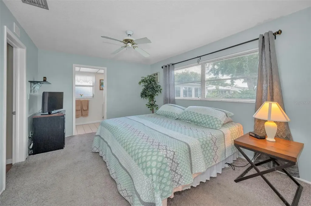 2087 Hillwood Drive Clearwater FL 33763