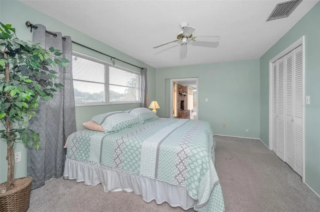 2087 Hillwood Drive Clearwater FL 33763