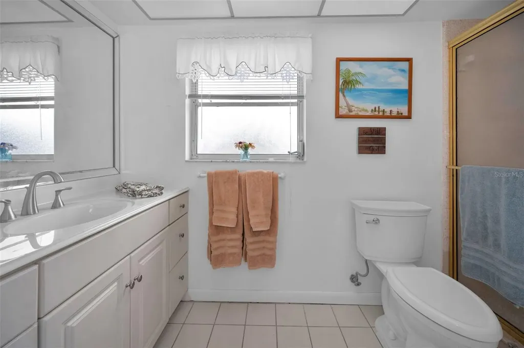 2087 Hillwood Drive Clearwater FL 33763