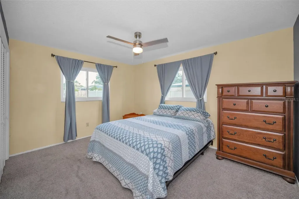2087 Hillwood Drive Clearwater FL 33763