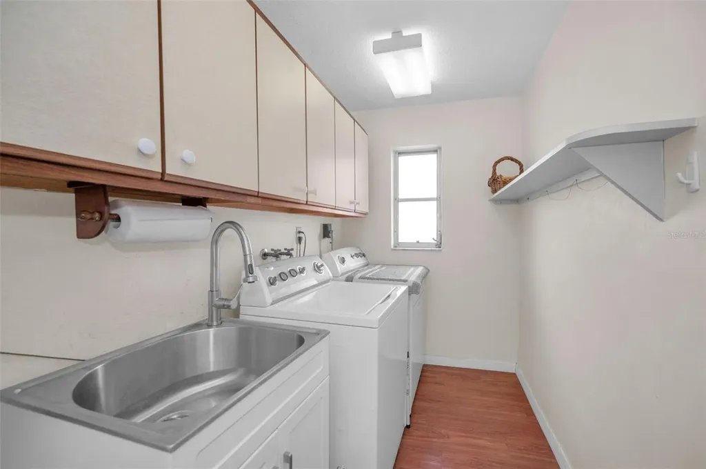 2087 Hillwood Drive Clearwater FL 33763