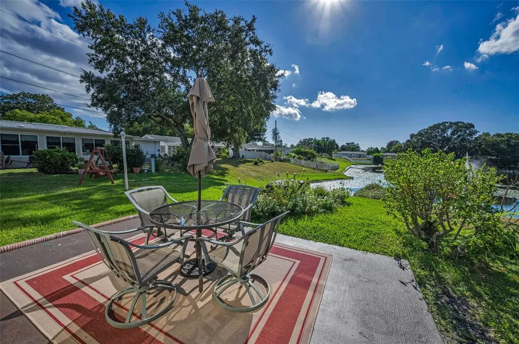 2087 Hillwood Drive Clearwater FL 33763