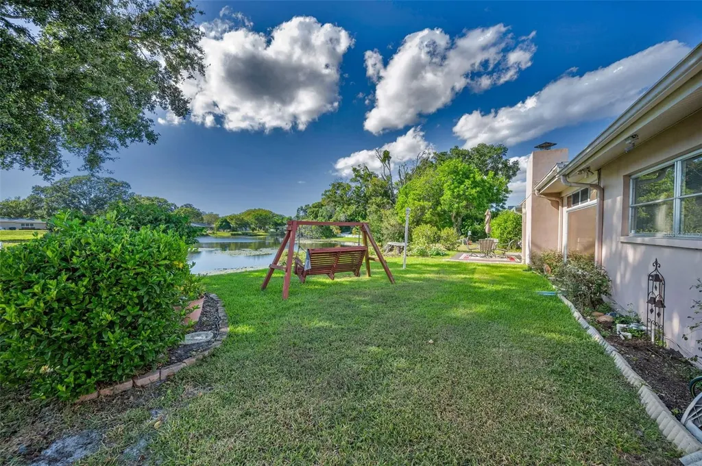 2087 Hillwood Drive Clearwater FL 33763