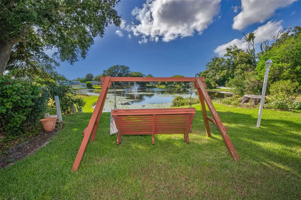 2087 Hillwood Drive Clearwater FL 33763