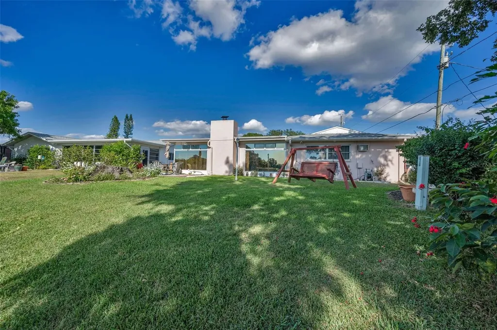 2087 Hillwood Drive Clearwater FL 33763