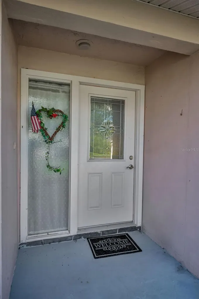 2087 Hillwood Drive Clearwater FL 33763