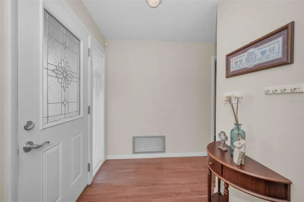2087 Hillwood Drive Clearwater FL 33763