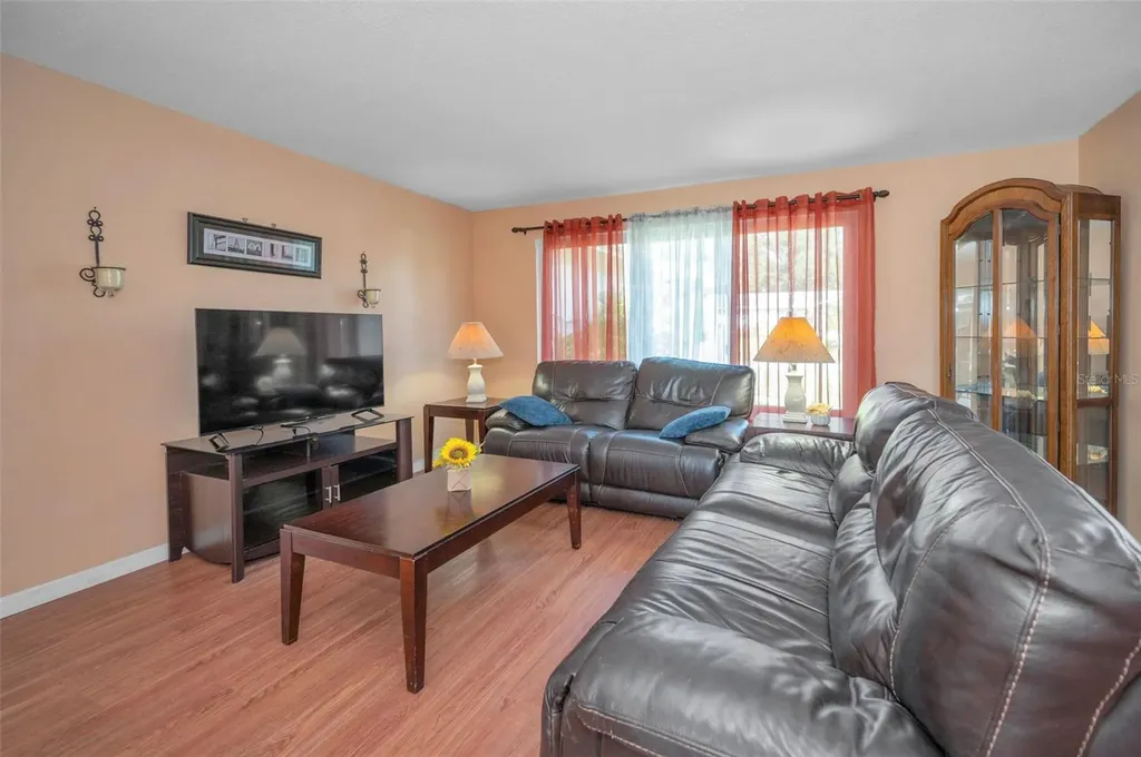 2087 Hillwood Drive Clearwater FL 33763