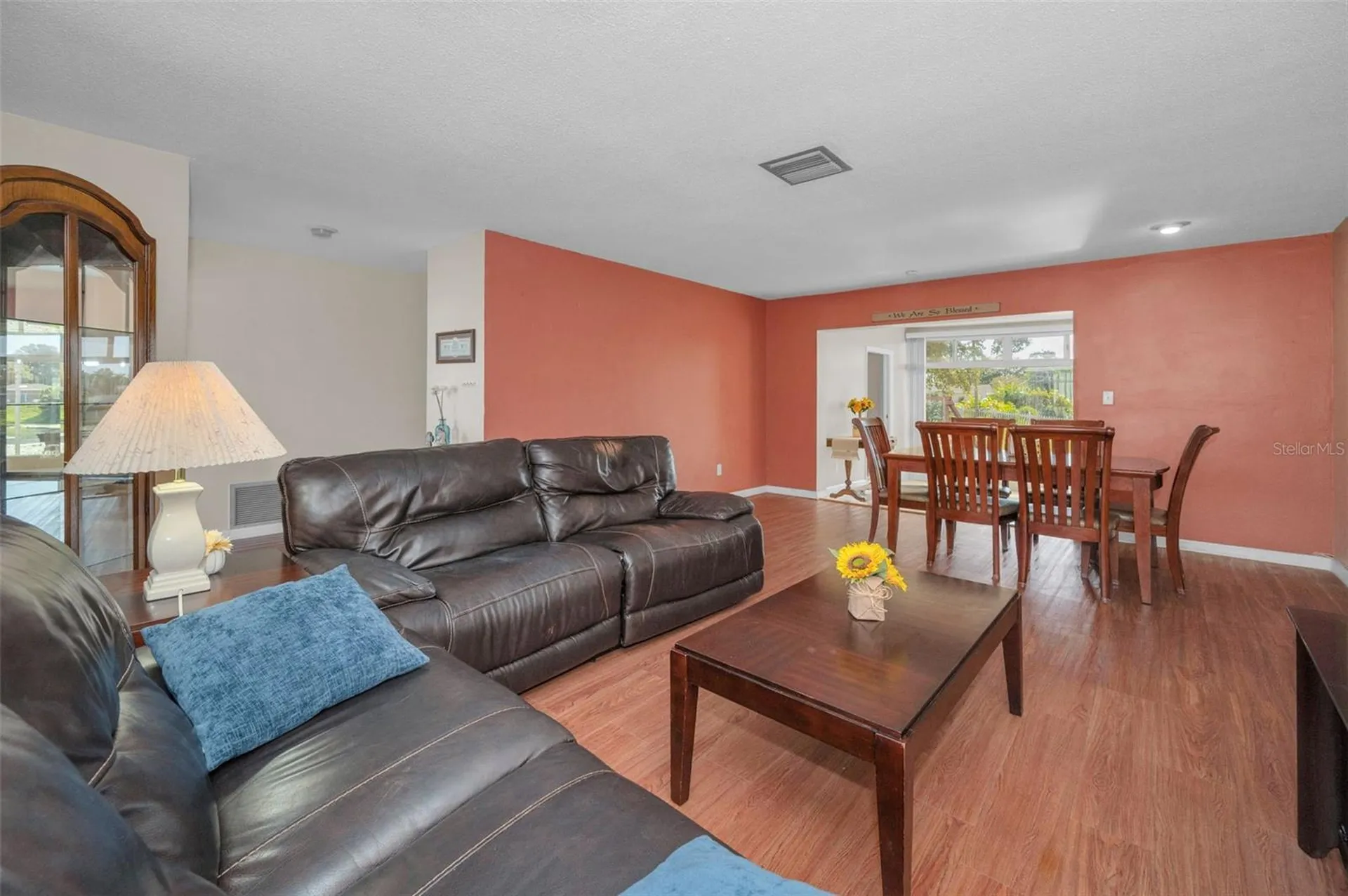 2087 Hillwood Drive Clearwater FL 33763