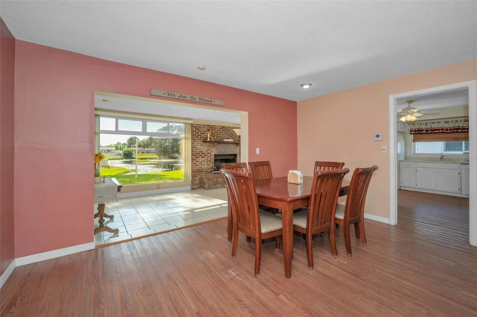 2087 Hillwood Drive Clearwater FL 33763