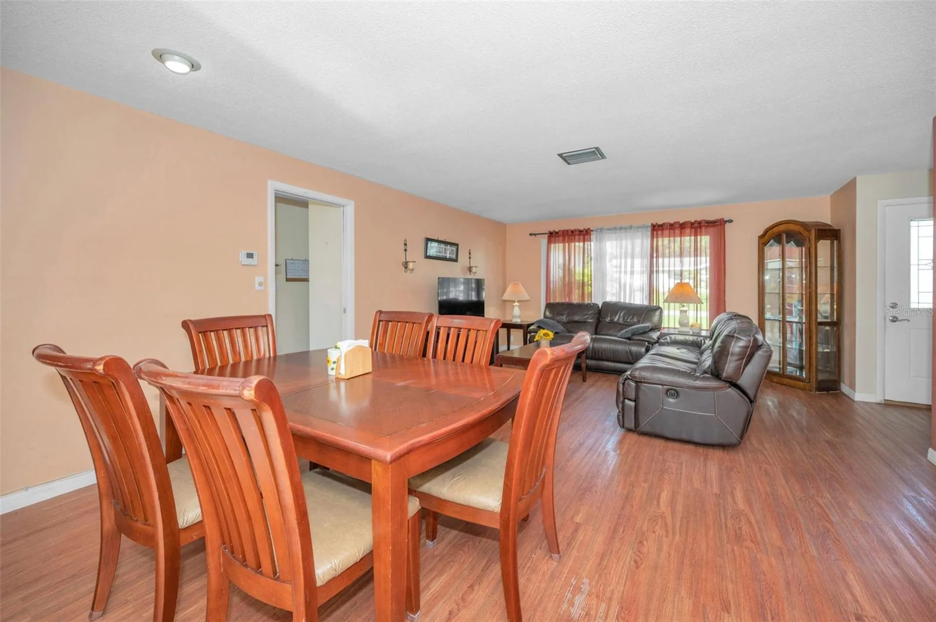 2087 Hillwood Drive Clearwater FL 33763