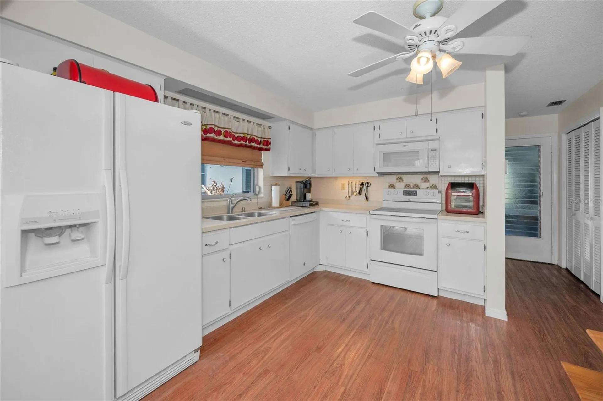 2087 Hillwood Drive Clearwater FL 33763