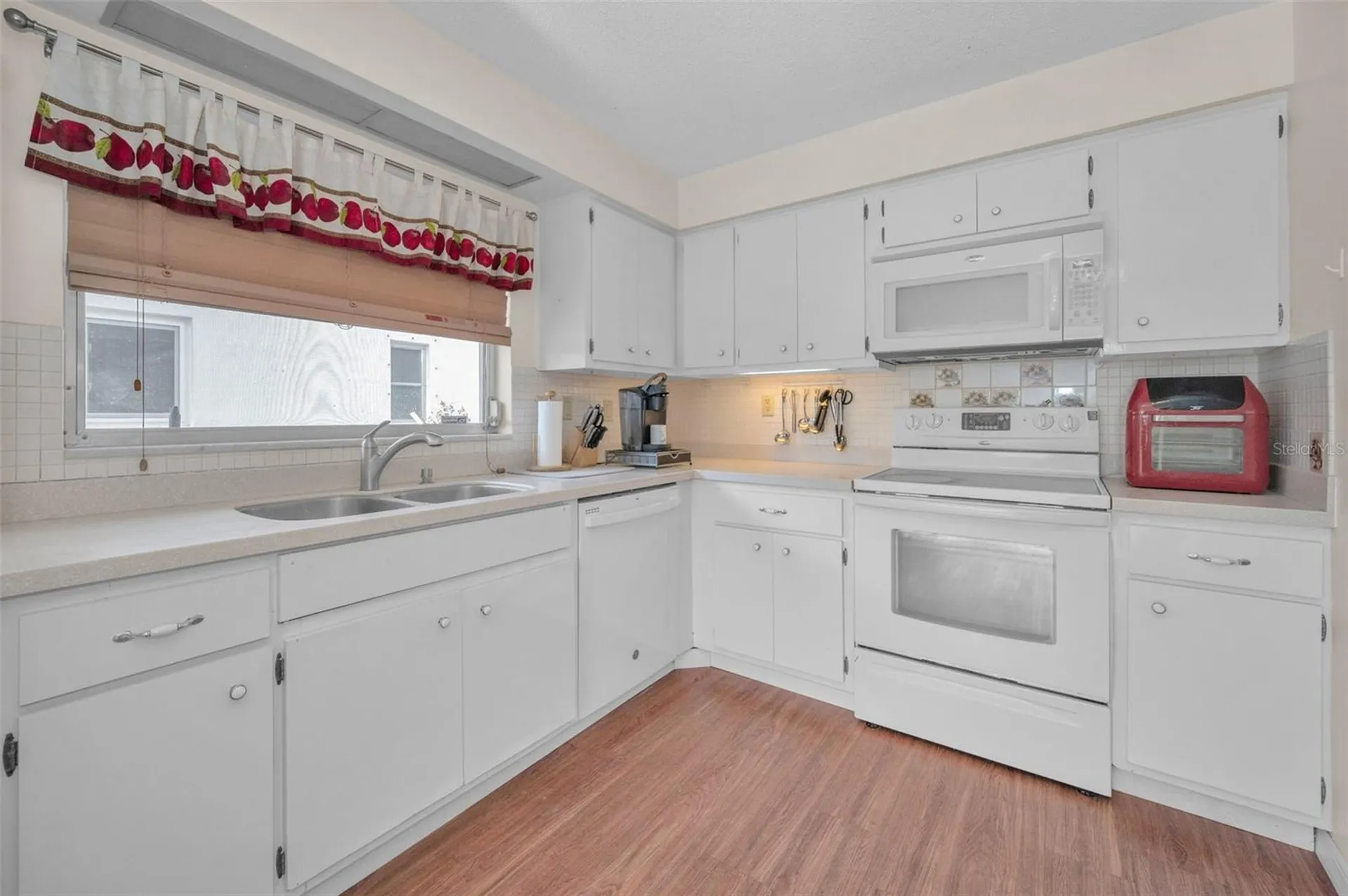 2087 Hillwood Drive Clearwater FL 33763