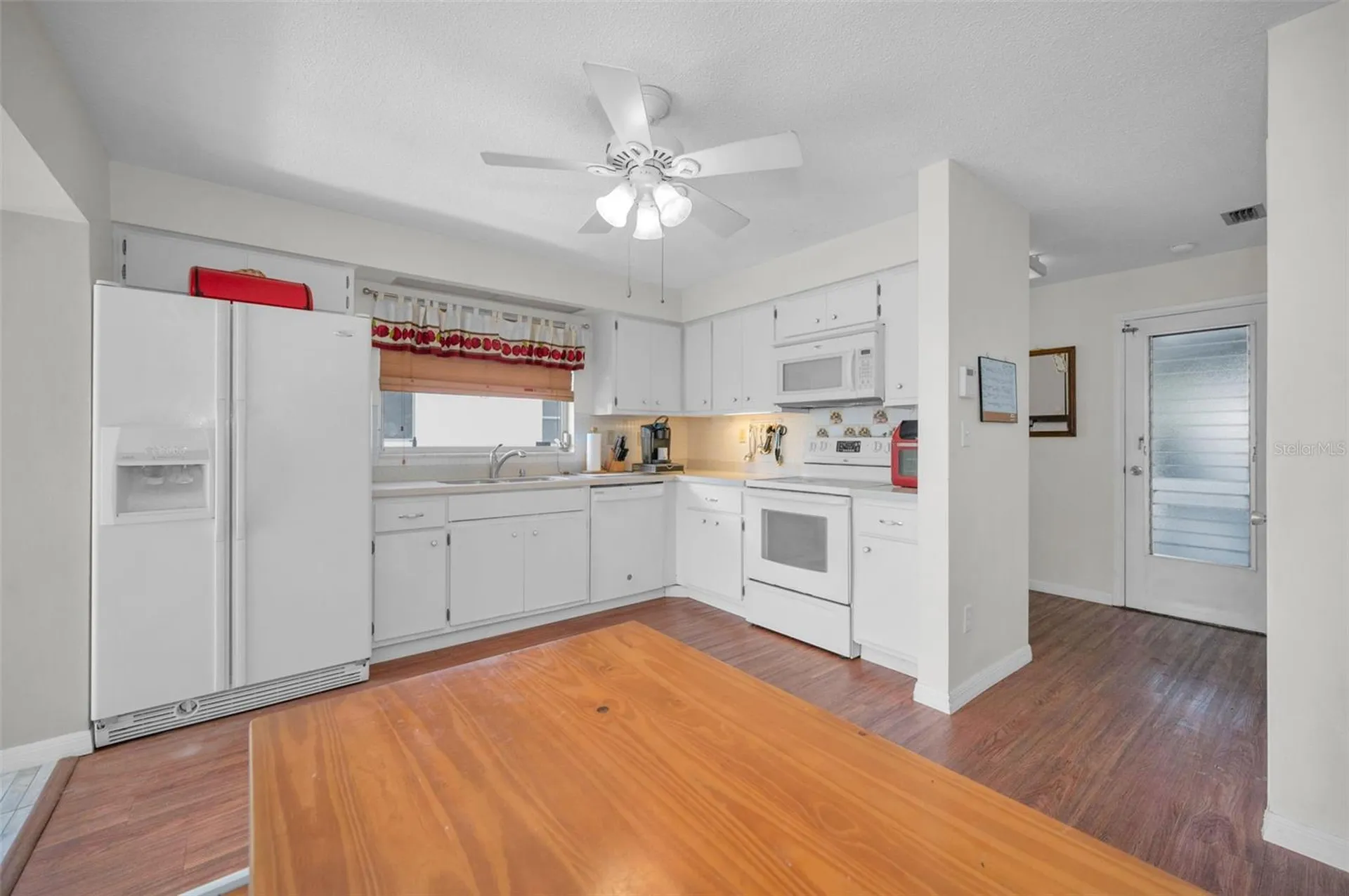 2087 Hillwood Drive Clearwater FL 33763
