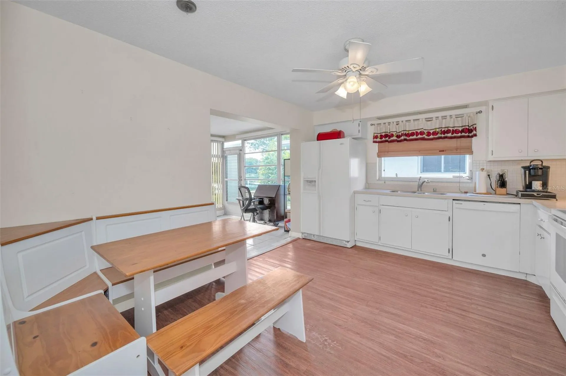 2087 Hillwood Drive Clearwater FL 33763