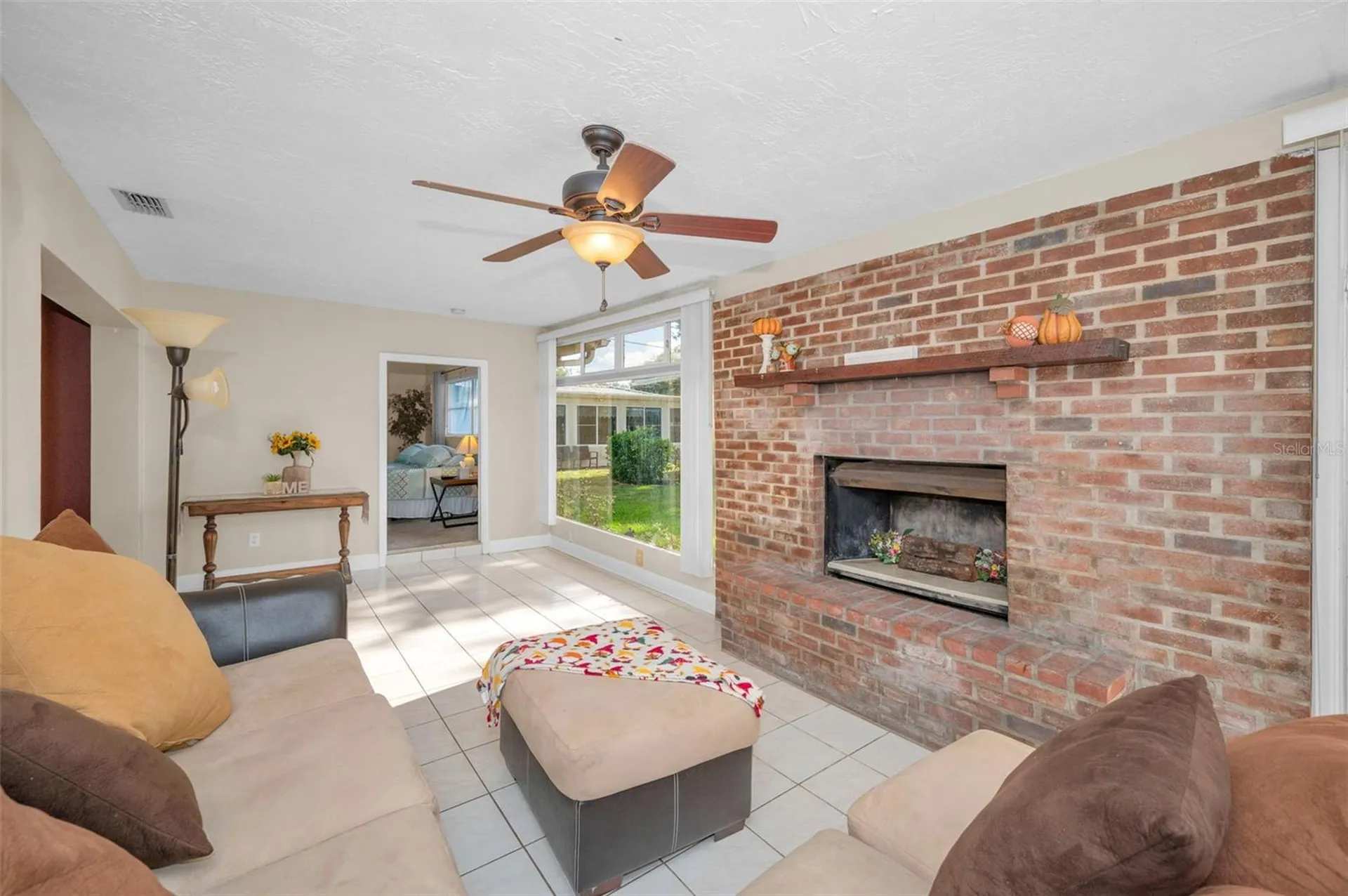 2087 Hillwood Drive Clearwater FL 33763