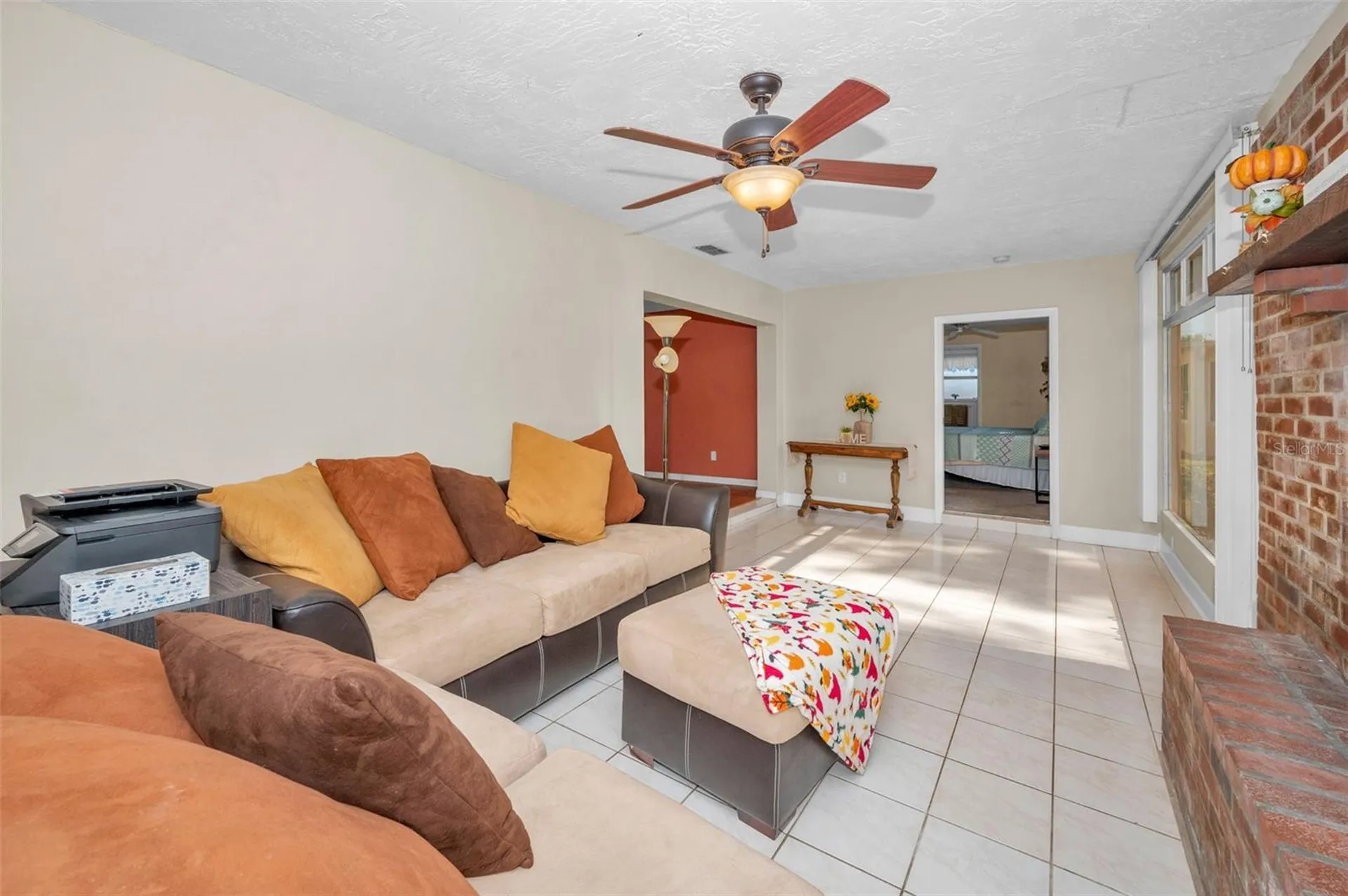 2087 Hillwood Drive Clearwater FL 33763