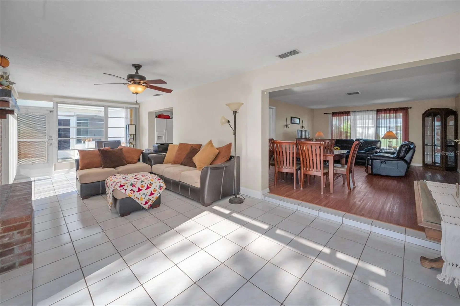 2087 Hillwood Drive Clearwater FL 33763