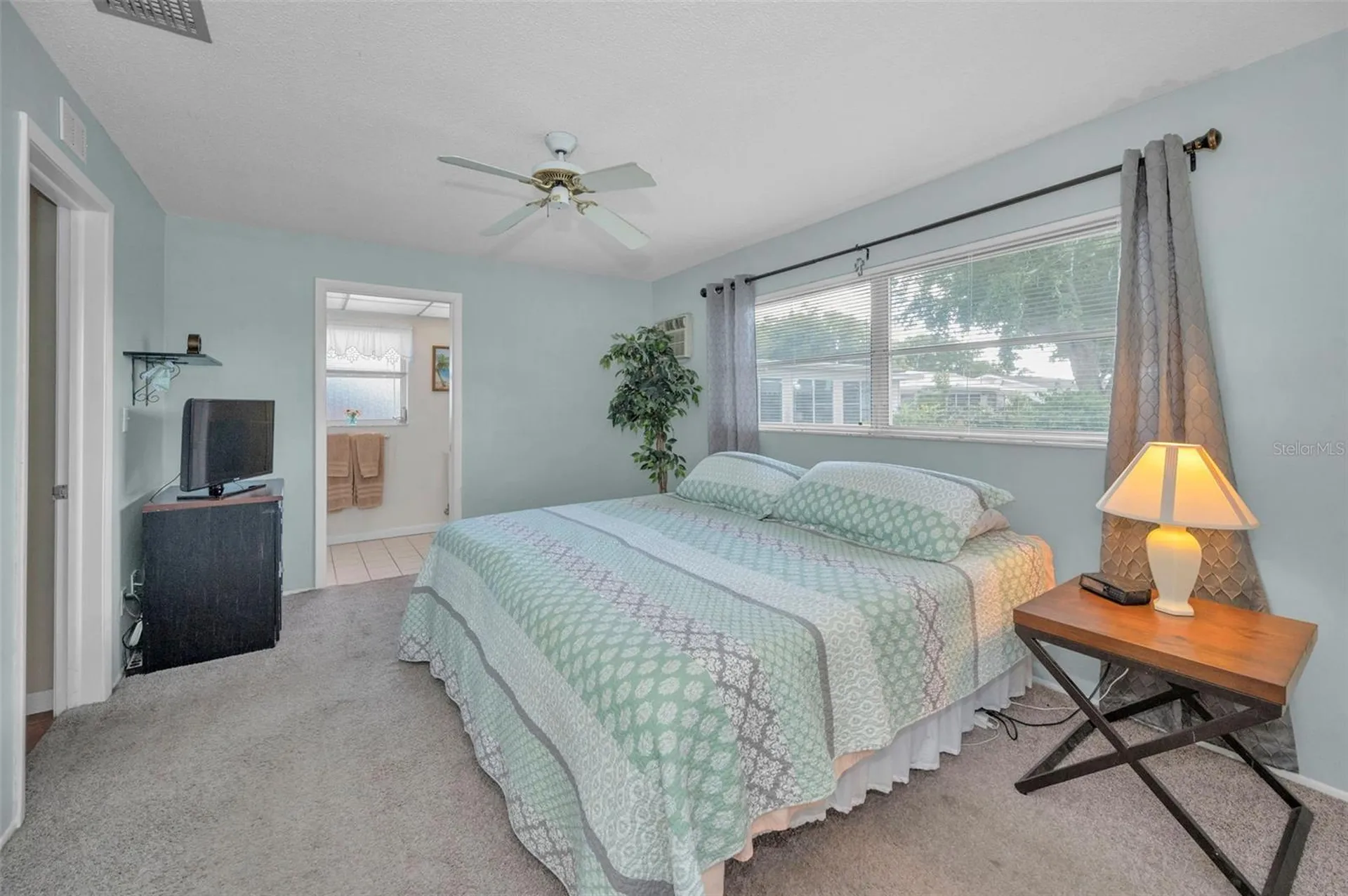 2087 Hillwood Drive Clearwater FL 33763
